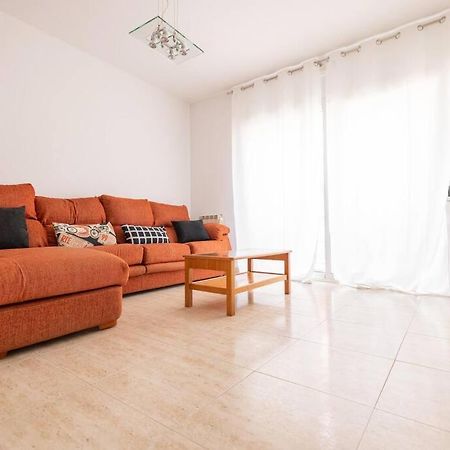Fantastico Y Acogedor Apartamento En Sant Feliu Sant Feliu de Guixols Exterior photo